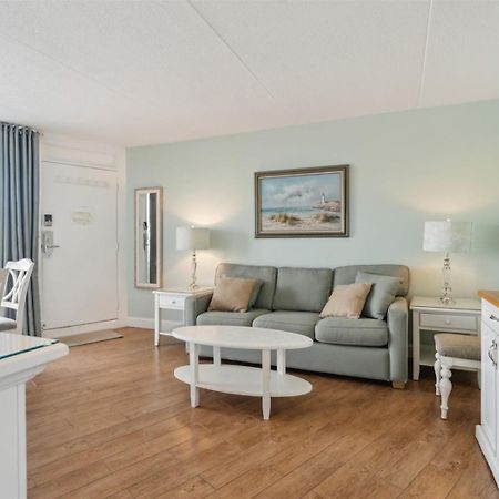 6201 Ocean Ave, Unit 204 - The Nassau Inn Wildwood Kültér fotó