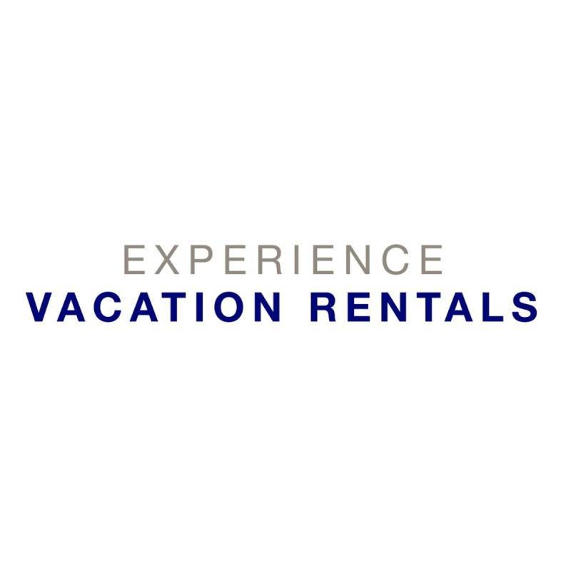 6201 Ocean Ave, Unit 204 - The Nassau Inn Wildwood Kültér fotó
